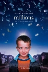 Millions