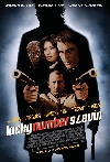 Lucky Number Slevin