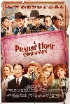 A Prairie Home Companion