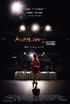 Akeelah and the Bee
