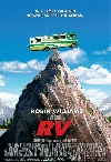 RV