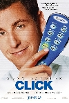 Click