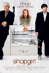 Shopgirl