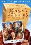 Running with Scissors