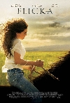 Flicka