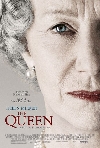 The Queen