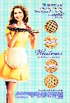 Waitress