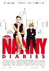 The Nanny Diaries