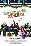 Unaccompanied Minors