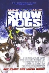 Snow Dogs