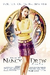 Nancy Drew