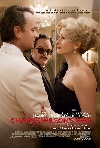 Charlie Wilson's War
