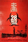 28 Days Later...