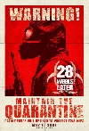28 Weeks Later