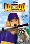 Air Bud: Seventh Inning Fetch