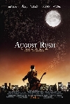 August Rush