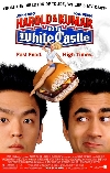 Harold & Kumar Go to White Castle