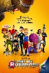 Meet the Robinsons