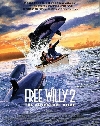 Free Willy 2: The Adventure Home