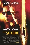 The Score