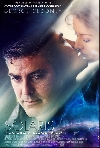 Solaris
