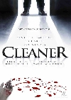 Cleaner