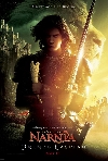 The Chronicles of Narnia: Prince Caspian