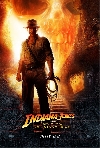 Indiana Jones and the Kingdom of the Crystal Skull