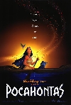 Pocahontas