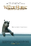 The Water Horse: Legend of the Deep