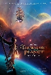 Treasure Planet