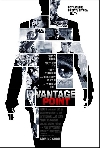 Vantage Point