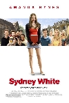 Sydney White