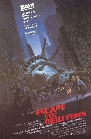 Escape from New York