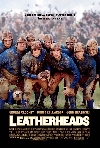 Leatherheads