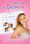Miss Conception