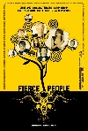 Fierce People