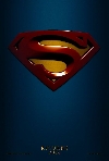 Superman Returns