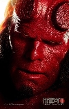 Hellboy II: The Golden Army