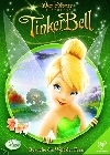 Tinker Bell