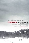 Transsiberian