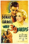 The 39 Steps