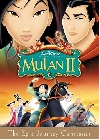 Mulan II