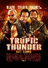Tropic Thunder