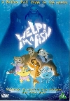 Help! I'm a Fish