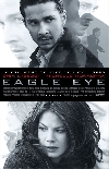 Eagle Eye