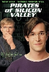 Pirates of Silicon Valley