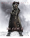 Blade II