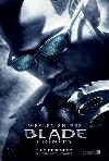 Blade: Trinity