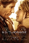Nights in Rodanthe